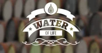 Water of Life 2017 – The All-Star game of Whisky Tasting Events