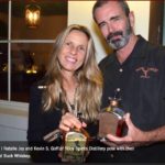 80ec74_06672e506a4e4dd29a73ca41c8766672-mv2