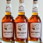 80ec74_0c292db6feaf4c7ca6148d80e74f10b4-mv2