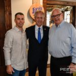 80ec74_0f4259472fa643938a4b92473992e3a7-mv2