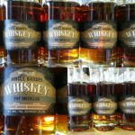 80ec74_14c6594a3d364e47ab30ca66ebbdac0f-mv2