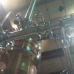 80ec74_1bcc43f599764c5aaa832890792276c5-mv2