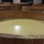 80ec74_293e5a8ee44a44d5a510fe5da0d6adb3-mv2