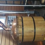 80ec74_2adc1eb4cc114efcb37aef6cd53ea1da-mv2_d_2988_5312_s_4_2