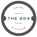 80ec74_2d30f73b4fa8478db169759a871de12b-mv2