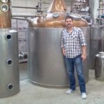 80ec74_342b62b4a103482fa9ca95c342b8b254-mv2