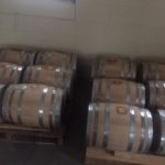 80ec74_35cb7a6ef3954e329c719227c5f2a8bc-mv2