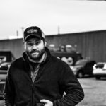 80ec74_389431f64e994a35ad6ee97799ccb6d1-mv2