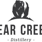 80ec74_4a91e30eab2543568e0b269702b45ab2-mv2_d_2529_1795_s_2