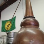 80ec74_50b375177c004a3980a34dce65833181-mv2