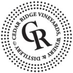 80ec74_53535405deaf49239dc7c1926374febd-mv2