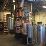 80ec74_542782ab4f6845388e83c3c59120e3a5-mv2