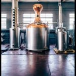 80ec74_542a01829be6440684c205c9a941c93a-mv2