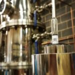 80ec74_5a0bc298e79749e7af25a96be7e8d825-mv2