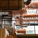 80ec74_647091590fbc4c18ad3567ea47ddc929-mv2_d_4016_6016_s_4_2