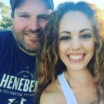 80ec74_654f3fc77e9749d5b1a351fd1553d3c0-mv2