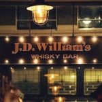 80ec74_6661e18d2c344df69f435c4b7d7d6c2a-mv2