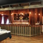 80ec74_6f9f6547afd64639a5683300bb5d77cf-mv2