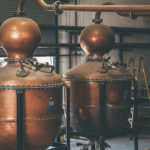 80ec74_70d755296a4f429e866fd4a784cf94a5-mv2_d_2500_1667_s_2