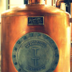 80ec74_7a4e9101e6a7495db821c855a81b2229-mv2_d_1200_1800_s_2