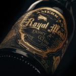 80ec74_7fa4fbedc3a448118af0ec9cfb843e31-mv2_d_5400_3744_s_4_2