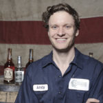 80ec74_809ffe9e8d4b4033a522a8eeed7d7b7b-mv2