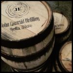 80ec74_896a5e0d26794bed921caf74e0acf24a-mv2