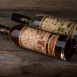 80ec74_9065496e451645f78088ed2b7aef9df0-mv2