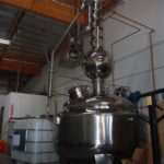 80ec74_959015219dca40daabe013d4667ca1c6-mv2