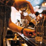 80ec74_98c4499464f04c7886ab40d58203ba40-mv2