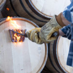 80ec74_9e6b18a158884256b99a0c99d5fc1772-mv2_d_1800_1200_s_2