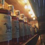 80ec74_a95bf3526f2844a38ddbc68b524762dc-mv2