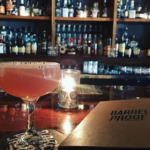 80ec74_ac47fc957369479c800795cc77aea865-mv2