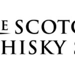 80ec74_b60e970d088347a1b9cc76ceb05f44d7-mv2