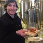 80ec74_b70b452ad6324cff99c729fa3db76c7c-mv2