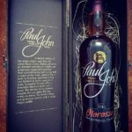 80ec74_ba3cf33c51384cc7a862f2c2d62135e9-mv2