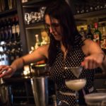 80ec74_bf0fe7fd55cc46798cf681fbb2cfde06-mv2