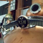 80ec74_e6bbbdc5078c4de58eec0f1d064fb602-mv2