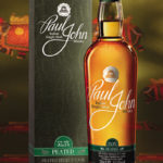 80ec74_e8a4add769db4bd28e726cd6bbaa3f12-mv2