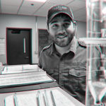 80ec74_ea66112a891745fdbb1684f579dc0b05-mv2_d_1995_1460_s_2