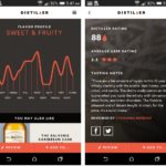 80ec74_eb154ad233844e909a20e36188401173-mv2