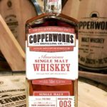 80ec74_eccb4c3360594c6eab9c1ae1d8111633-mv2