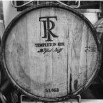 80ec74_f0def2d1893c4dc482e812091e914d1e-mv2