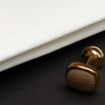 80ec74_f0f58f9f24b14d44ac7c59abeb68b179-mv2