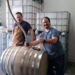 80ec74_f1a061313f9e4a3a89fd38bc1316e8ea-mv2