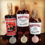 80ec74_f6518039d0894349bb4097f6475f1fc0-mv2