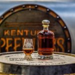 80ec74_fcc16ee4fc39446c8293a080e0be91e7-mv2