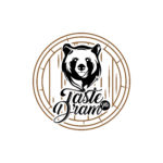 taste_the_dram-01