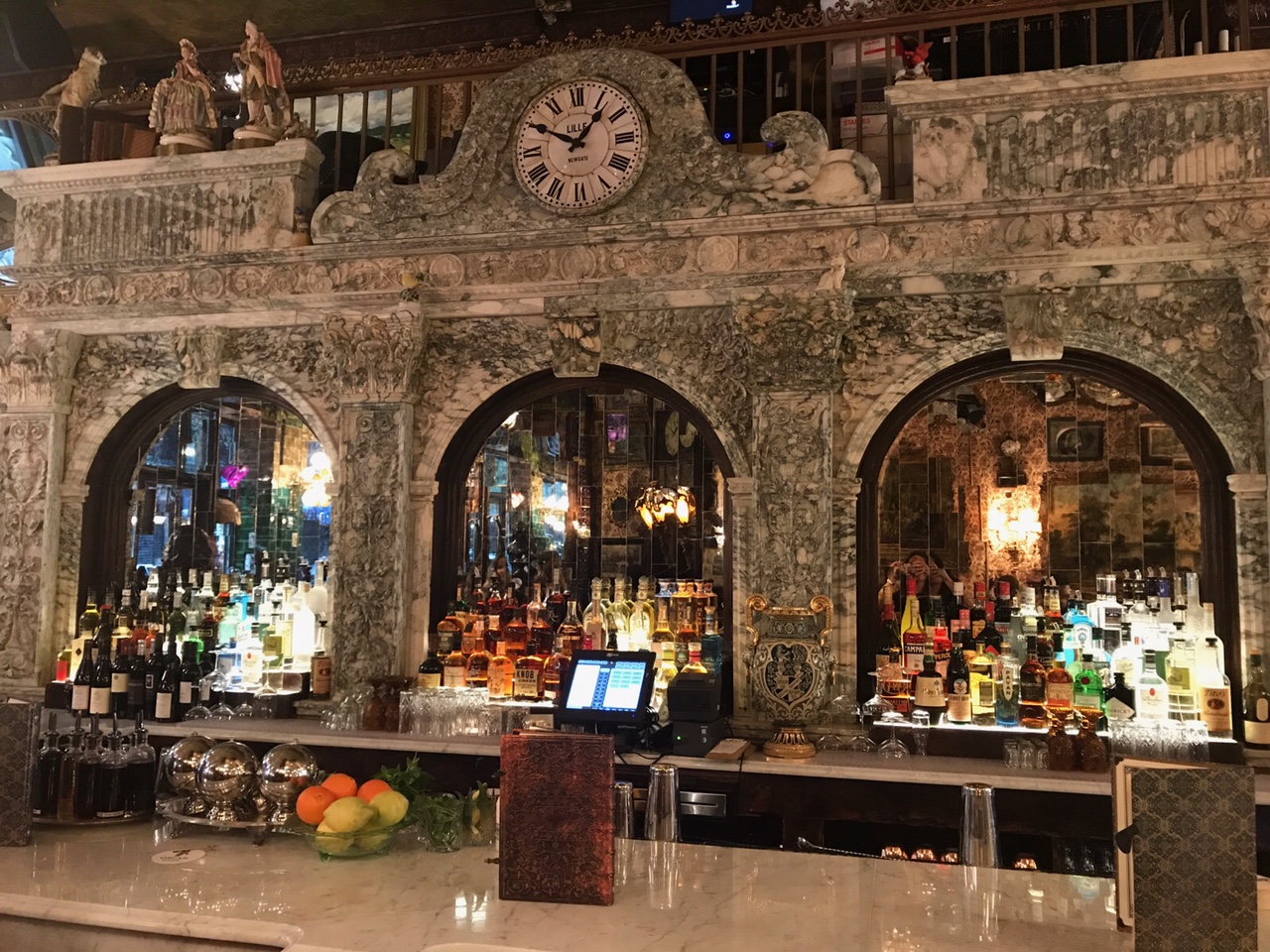 oscar wilde nyc nye oscar wilde nyc nye