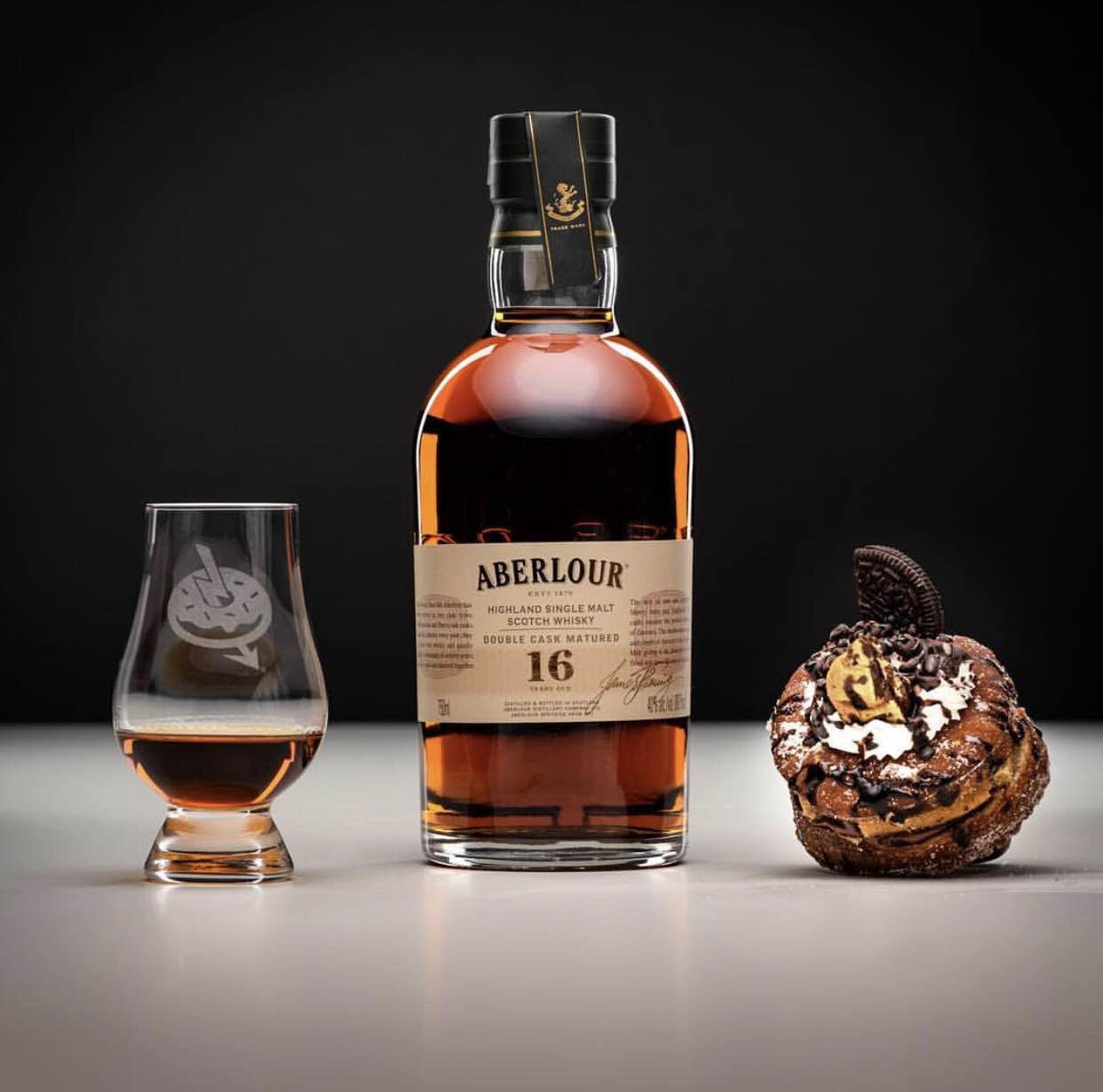 Виски Aberlour Купить В Минске